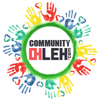 Community OHLEH