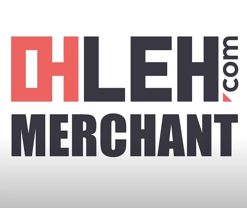 Merchant Ohleh