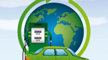 save-the-fuels