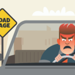 Road Rage