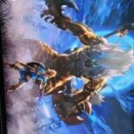 Profile picture of Alvin Choi