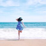 Profile picture of WahCool Data